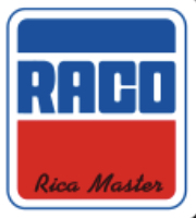 Raco